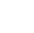 一体化管理的在线呼叫网页版